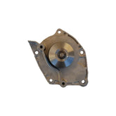 Trafic Su Pompası 2005-2019 Aybay 7701472182